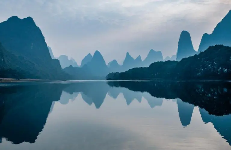 创意可靠性